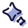 AI Agent