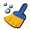 Smart Clean