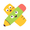 Дизайн