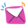 Mail