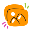 Медиа