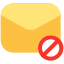 Spam