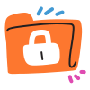 Vault